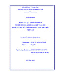 Đánh giá quá trình phổ biến mô hình book keeping (số kế toán hộ) từ huyện Mỹ Đức - Hà Nội sang 6 tỉnh miền Bắc.pdf.jpg