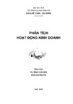 Phân Tích Hoạt Động Kinh Doanh.pdf.jpg