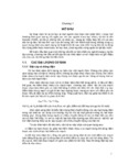 bg_ky_thuat_dien_tu_dhnt_tran_tien_phuc_4441_9195.pdf.jpg