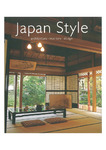Japan Style - Architecture Interiors Design by Geeta Mehta, Kimie Tada and Noboru Murata.pdf.jpg