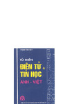 tu_dien_dien_tu_va_tin_hoc_anh_viet_1_7095.pdf.jpg
