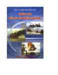Quản trị rủi ro và khủng hoảng.pdf.jpg