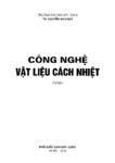 congnghevatlieucachnhiet_1.pdf.jpg