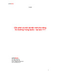 Cần Phải Có Một Tên Mới Riêng Cho Thị Trường Trung Quốc - Cty Lantabrand.pdf.jpg