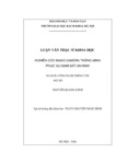 Nghiên cứu mạng camera thông minh phục vụ giám sát an ninh.pdf.jpg