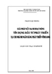 Giải pháp đẩy mạnh hoạt động tín dụng đầu tư phát triển tại chi nhánh Ngân hàng Đầu tư Phát triển Vĩnh Long.pdf.jpg