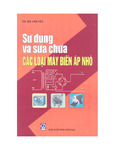 sử dụng và sửa chữa máy biến áp nhỏ.pdf.jpg