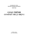 Giao_trinh_co_so_ky_thuat_dien_i_nguyen_ngan.pdf.jpg