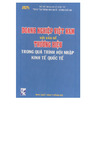 00000033974.pdf.jpg