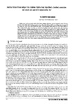 DT_0047.pdf.jpg