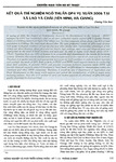 S_0002.pdf.jpg