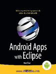 6328.Android apps with Eclipse.pdf.jpg
