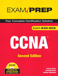 4930.CCNA, 2nd edition.pdf.jpg
