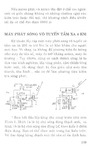 mạch điện lý thú - P2.pdf.jpg