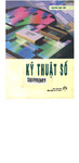 ky_thuat_so_ng_thuy_van_2042.pdf.jpg