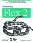Programming flex 2.4011.pdf.jpg