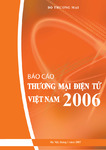 Báo Cáo Thương Mại Điện Tử Việt Nam 2006.pdf.jpg