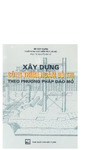 Xây Dựng Công Trình Ngầm Đô Thị Theo Phương Pháp Đào Mở.pdf.jpg