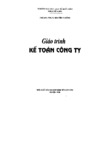 giaotrinhketoancongty_3398.pdf.jpg