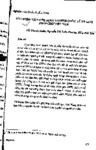 Bảo hiểm tiền gửi Kinh nghiệm quốc tế và giải pháp cho Việt Nam.pdf.jpg