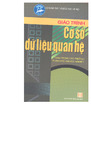 Cơ sở dữ liệu quan hệ Giáo trình.pdf.jpg