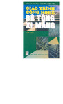 Giáo Trình Công Nghệ Bê Tông Xi Măng Tập 1.pdf.jpg