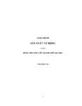 gt_san_xuat_tu_dong.pdf.jpg