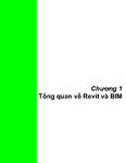Thiết Kế Kiến Trúc Với Revit Architecture.pdf.jpg