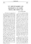 TT_0004. tu từ học.pdf.jpg