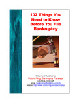 102_things_you_need_to_know_before_you_file_bankruptcy.pdf.jpg