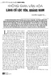 KT_0007.PDF.jpg