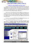 Thiết kế web với DREAMWEAVER 4.0.pdf.jpg
