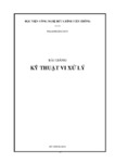 bai_gang_ktvxl_2235.pdf.jpg
