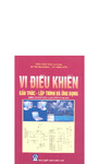 vidieukhien.pdf.jpg