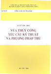 vữa thủy công.pdf.jpg
