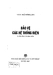 bao_ve_cac_he_thong_dien_9298.pdf.jpg