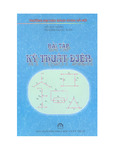 bai_tap_ki_thuat_dien_vo_huy_toan_truong_ngoc_tuan_p1_5005.pdf.jpg