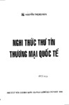 Nghi Thức Thư Tín Thương Mại Quốc Tế.pdf.jpg