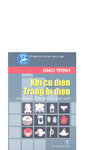 gt_khi_cu_dien_7133.pdf.jpg