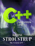 4876.The C++ programming language, third edition.pdf.jpg