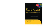 6198.Pro Oracle spatial for Oracle database 11g.pdf.jpg