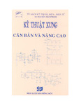 kỹ thuật xung căn bản và nâng cao.pdf.jpg