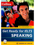Get ready for IELS speaking Pre-intermediate A2+.pdf.jpg