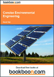 6471   Concise environmental engineering..pdf.jpg