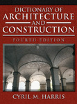 DICTIONARY OF ARCHITECTURE & CONSTRUCTION.pdf.jpg