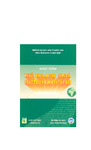 KTQD.Giáo Trình Kế Hoạch Hóa Phát Triển Kinh Tế Xã Hội.pdf.jpg