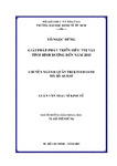 Giải pháp phát triển siêu thị tại tỉnh Bình Dương đến năm 2015.pdf.jpg