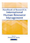 Handbook of research in international human resource management.3242.pdf.jpg