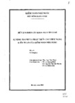 00000052306.pdf.jpg