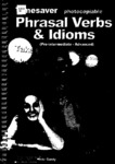 phrasal_verbs_and_idioms.pdf.jpg